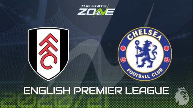 冰壶世锦赛：中国女队爆冷击败瑞典