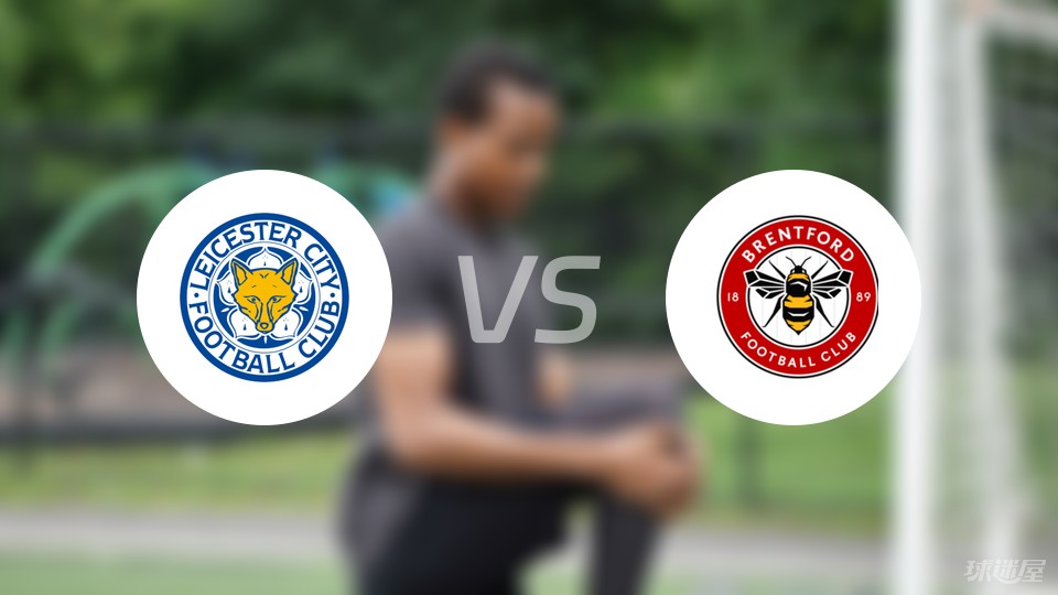 同曦新秀连续打出高光