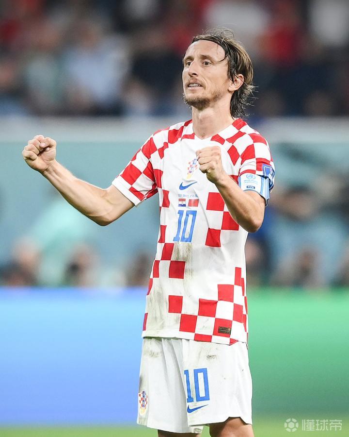 WCBA大结局？21连胜四川女篮超级外援坎贝奇到队 剑指3连冠