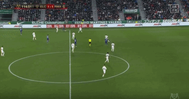 佐夫：尤文会进入欧冠，而且他们依然有争夺意甲的能力