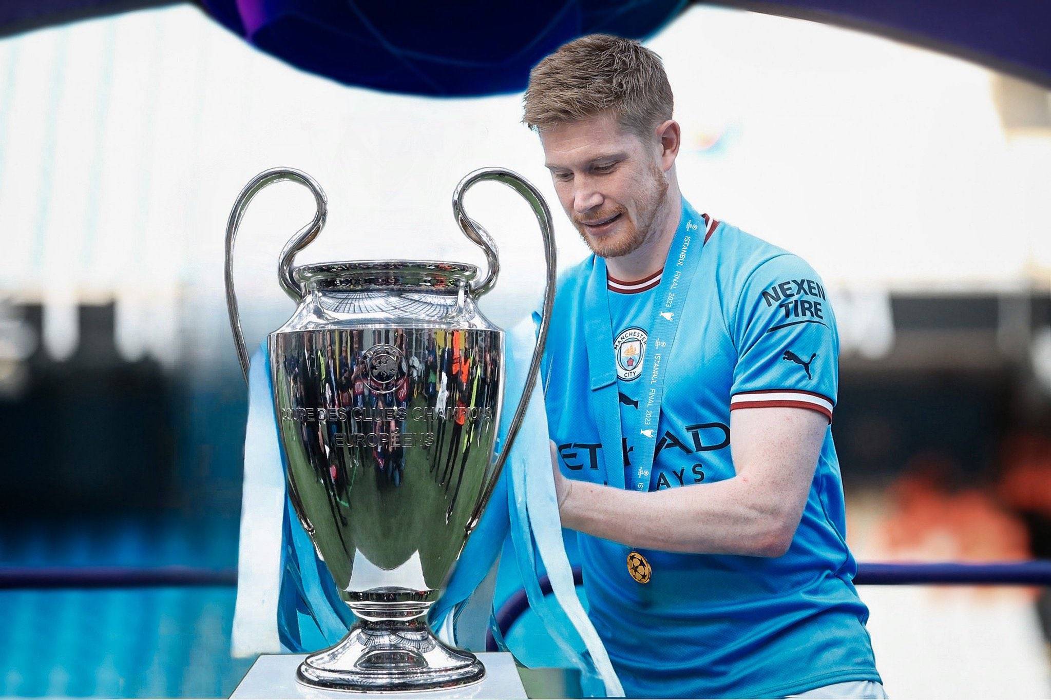 判断失误从哪一步开始？（误判始于哪一步？）