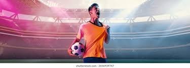 今年估计还是“AG年”，AG的统治力虽然下滑，但彻底陨落还要等到明年！