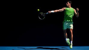 博彩行业的结构性分化（博彩业结构性分化趋势）