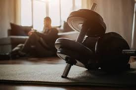 单板滑雪——全国残特奥会：听障男子平行大回转比赛赛况