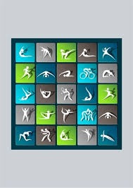 7万人致敬！皇马26岁队长带伤拼命：1助攻3解围，门线救主