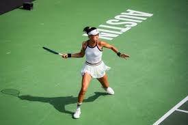 全球竞争力报告：移动游戏增长加速，中国份额扩大至37.5%