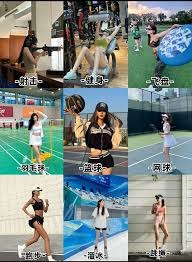 大哥你在干嘛？米兰德比补时阶段，巴斯托尼掏裆奇克