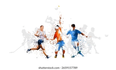 《漫威蜘蛛侠：迈尔斯》新截图 小黑蛛身手不错