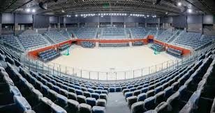 官宣！停薪+禁赛三场！施罗德真打了东契奇一巴掌？