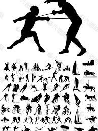 F1新赛季测试赛展开