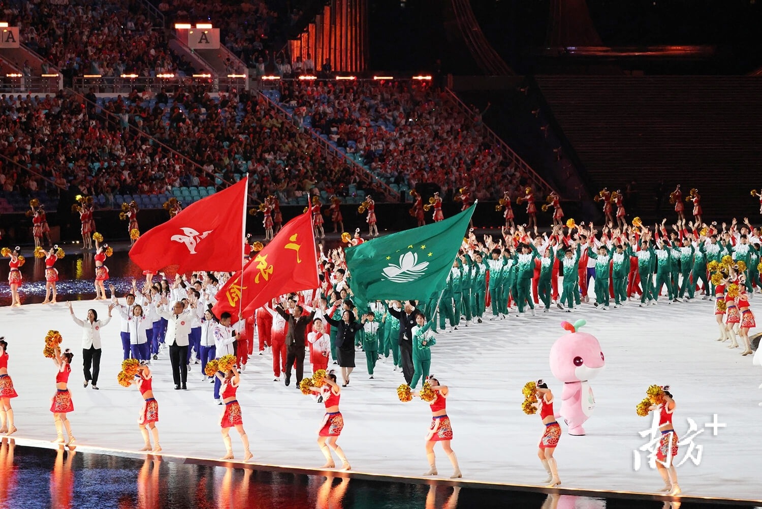 伦敦德比阿森纳或留手 数据支持枪手小胜拿分