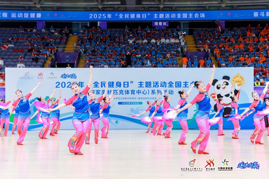 [国际足球]阿什拉夫当选非洲足球先生