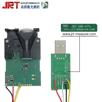 JRT 150m大距离全量加速器最新版USB，新版本1BA6A.22.1