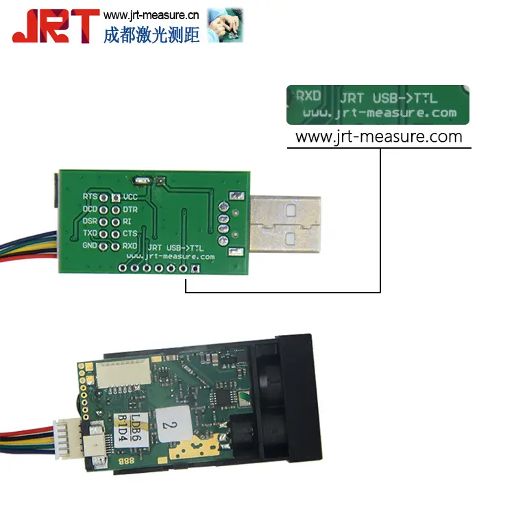 JRT 60m非接触全量加速器下载USB，新版本1M88B.22.1